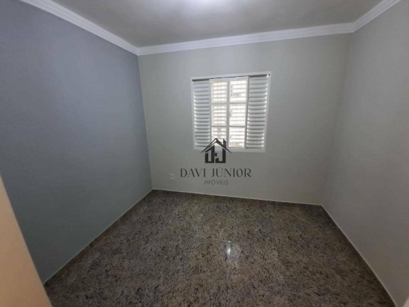 Imagem Casa com 2 Quartos à Venda, 90 m² em Condomínio Jardim Dálias - Sorocaba Imagem Casa com 2 Quartos à Venda, 90 m² em Condomínio Jardim Dálias - Sorocaba