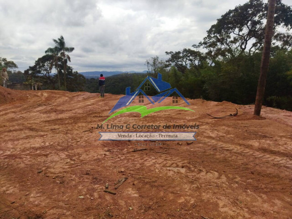 Imagem Terreno à Venda, 1.000 m² em Portão - Atibaia Imagem Terreno à Venda, 1.000 m² em Portão - Atibaia
