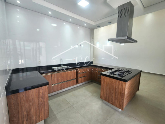 Imagem Casa com 3 Quartos para Alugar, 277 m² em Ibiti Reserva - Sorocaba Imagem Casa com 3 Quartos para Alugar, 277 m² em Ibiti Reserva - Sorocaba