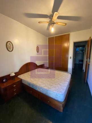 Imagem Apartamento com 3 Quartos para Alugar, 120 m² em Enseada - Guarujá Imagem Apartamento com 3 Quartos para Alugar, 120 m² em Enseada - Guarujá