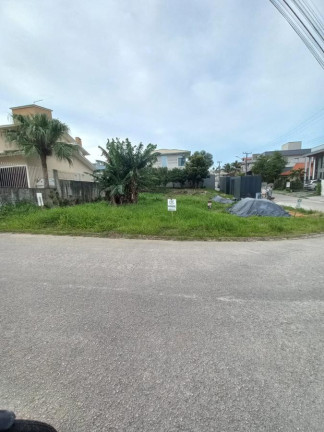 Imagem Terreno à Venda, 450 m² em Pedra Branca - Palhoça Imagem Terreno à Venda, 450 m² em Pedra Branca - Palhoça