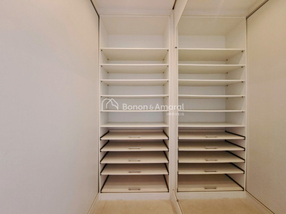 Imagem Casa de Condomínio com 4 Quartos à Venda, 512 m² em Parque Alto Taquaral - Campinas Imagem Casa de Condomínio com 4 Quartos à Venda, 512 m² em Parque Alto Taquaral - Campinas