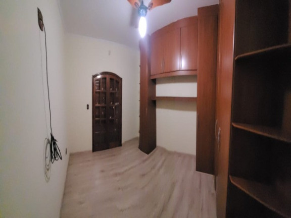 Imagem Casa com 4 Quartos para Alugar ou Temporada, 382 m² em Jardim Florestal - Jundiaí Imagem Casa com 4 Quartos para Alugar ou Temporada, 382 m² em Jardim Florestal - Jundiaí