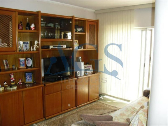 Imagem Apartamento com 2 Quartos à Venda, 74 m² em Chácara Califórnia - São Paulo Imagem Apartamento com 2 Quartos à Venda, 74 m² em Chácara Califórnia - São Paulo