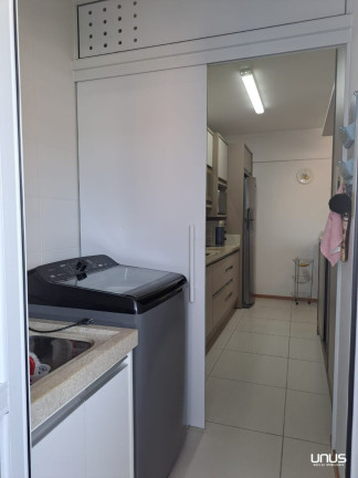 Imagem Apartamento com 2 Quartos à Venda, 98 m² em Areias - São José Imagem Apartamento com 2 Quartos à Venda, 98 m² em Areias - São José