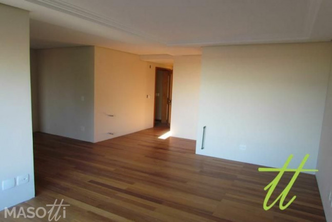 Imagem Apartamento com 3 Quartos à Venda, 101 m² em Vale Do Bosque - Gramado