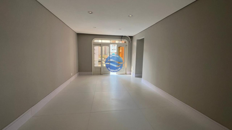 Imagem Apartamento com 2 Quartos à Venda, 120 m² em Ponta Da Praia - Santos Imagem Apartamento com 2 Quartos à Venda, 120 m² em Ponta Da Praia - Santos