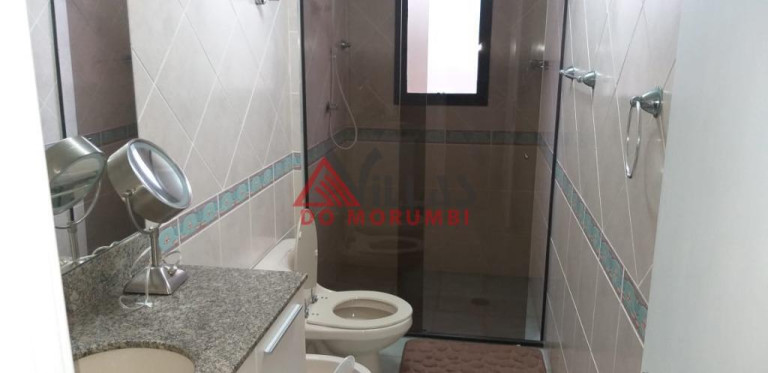 Imagem Apartamento com 3 Quartos à Venda, 120 m² em Riviera De São Lourenço - Bertioga