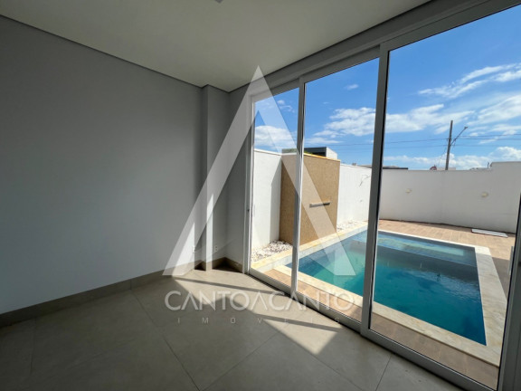 Imagem Casa com 3 Quartos à Venda, 355 m² em Residencial Aquarela Das Artes - Sinop Imagem Casa com 3 Quartos à Venda, 355 m² em Residencial Aquarela Das Artes - Sinop