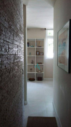 Imagem Casa com 4 Quartos à Venda, 197 m² em Curicica - Rio De Janeiro Imagem Casa com 4 Quartos à Venda, 197 m² em Curicica - Rio De Janeiro