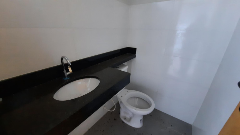 Imagem Casa com 3 Quartos à Venda, 85 m² em Camargos - Ibirité Imagem Casa com 3 Quartos à Venda, 85 m² em Camargos - Ibirité