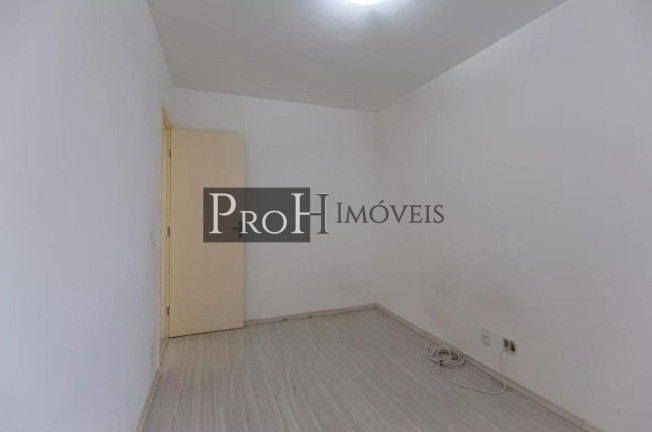 Imagem Apartamento com 3 Quartos à Venda, 59 m² em Vila Eldízia - Santo André Imagem Apartamento com 3 Quartos à Venda, 59 m² em Vila Eldízia - Santo André