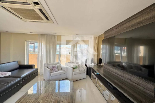 Imagem Apartamento com 4 Quartos à Venda, 357 m² em Barra Da Tijuca - Rio De Janeiro Imagem Apartamento com 4 Quartos à Venda, 357 m² em Barra Da Tijuca - Rio De Janeiro