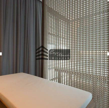 Imagem Apartamento com 2 Quartos à Venda, 63 m² em Brooklin - São Paulo Imagem Apartamento com 2 Quartos à Venda, 63 m² em Brooklin - São Paulo