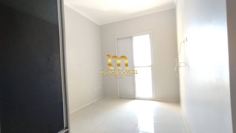 Imagem Apartamento com 2 Quartos à Venda, 70 m² em Ocian - Praia Grande Imagem Apartamento com 2 Quartos à Venda, 70 m² em Ocian - Praia Grande