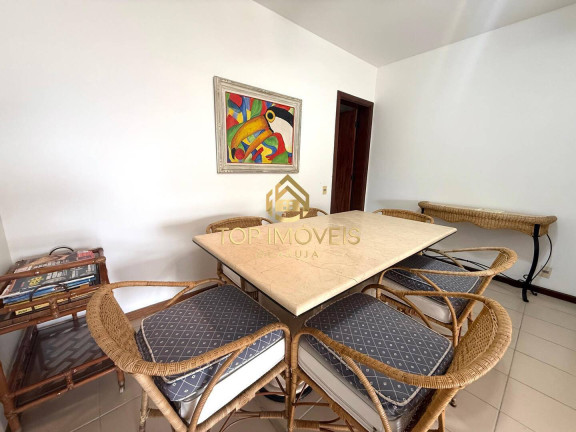 Imagem Apartamento com 3 Quartos à Venda, 164 m² em Parque Enseada - Guarujá Imagem Apartamento com 3 Quartos à Venda, 164 m² em Parque Enseada - Guarujá