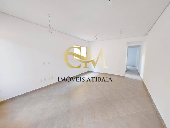 Imagem Sobrado com 3 Quartos à Venda, 150 m² em Jardim Maristela - Atibaia