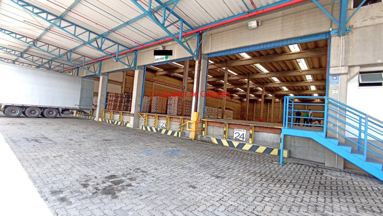 Imagem Imóvel para Alugar, 4.494 m² em Laranja Azeda - Arujá Imagem Imóvel para Alugar, 4.494 m² em Laranja Azeda - Arujá