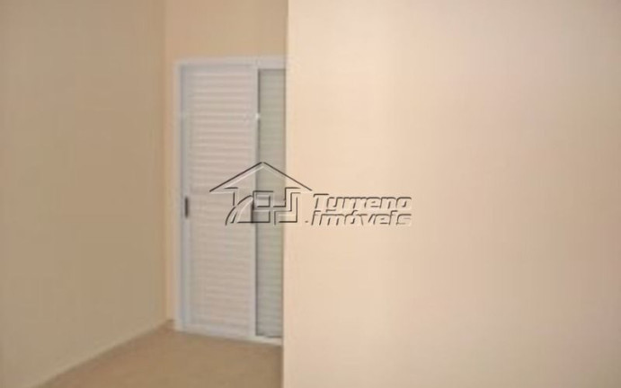 Imagem Casa com 3 Quartos à Venda, em Jardim Das Indústrias - São José Dos Campos Imagem Casa com 3 Quartos à Venda, em Jardim Das Indústrias - São José Dos Campos