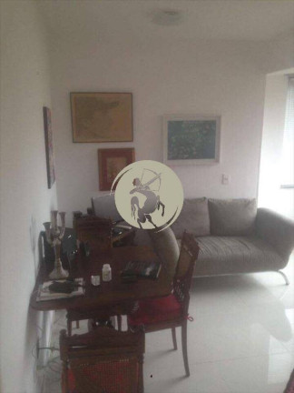 Imagem Apartamento à Venda, 41 m² em Paraiso Do Morumbi - São Paulo Imagem Apartamento à Venda, 41 m² em Paraiso Do Morumbi - São Paulo