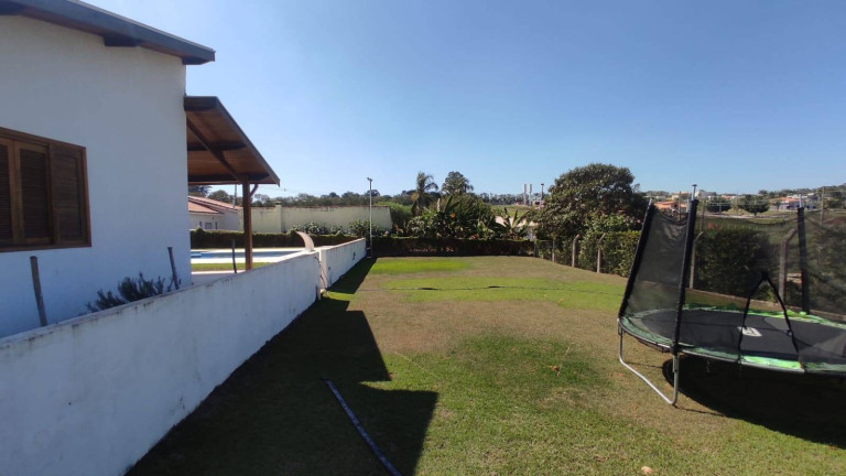 Imagem Chácara com 4 Quartos à Venda, 1 m² em Curral - Sarapuí Imagem Chácara com 4 Quartos à Venda, 1 m² em Curral - Sarapuí