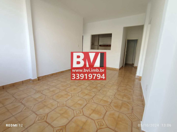 Imagem Apartamento com 2 Quartos à Venda, 70 m² em Vila Da Penha - Rio De Janeiro Imagem Apartamento com 2 Quartos à Venda, 70 m² em Vila Da Penha - Rio De Janeiro