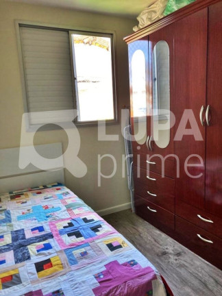 Imagem Apartamento com 2 Quartos à Venda, 57 m² em Chácara Belenzinho - São Paulo Imagem Apartamento com 2 Quartos à Venda, 57 m² em Chácara Belenzinho - São Paulo
