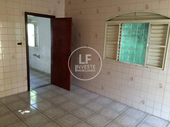 Imagem Casa com 3 Quartos à Venda, 310 m² em Setor Garavelo - Aparecida De Goiânia Imagem Casa com 3 Quartos à Venda, 310 m² em Setor Garavelo - Aparecida De Goiânia