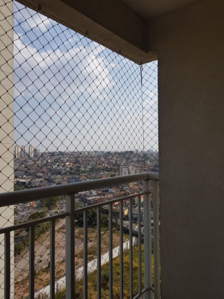 Imagem Apartamento com 1 Quarto à Venda, 38 m²