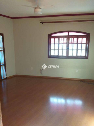Imagem Casa com 3 Quartos à Venda, 260 m² em Jardim Do Valle Ii - Indaiatuba Imagem Casa com 3 Quartos à Venda, 260 m² em Jardim Do Valle Ii - Indaiatuba