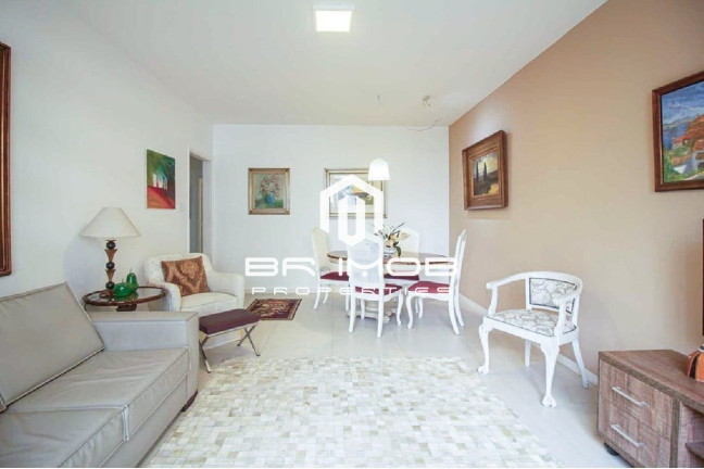 Imagem Imóvel com 3 Quartos à Venda, 102 m² em Jardim Paulista - São Paulo Imagem Imóvel com 3 Quartos à Venda, 102 m² em Jardim Paulista - São Paulo