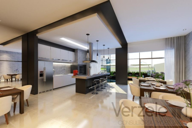 Imagem Apartamento com 2 Quartos à Venda, 65 m² em Praia Brava De Itajaí - Itajaí Imagem Apartamento com 2 Quartos à Venda, 65 m² em Praia Brava De Itajaí - Itajaí