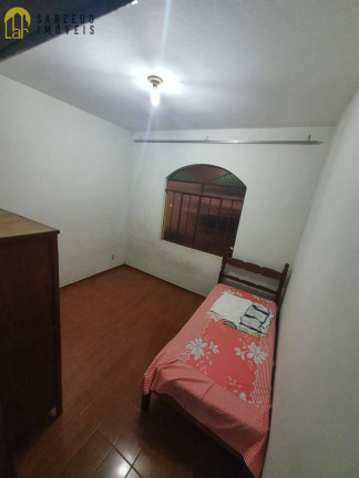 Imagem Casa com 2 Quartos à Venda, em Bandeirinhas - Betim Imagem Casa com 2 Quartos à Venda, em Bandeirinhas - Betim