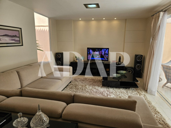 Imagem Casa com 4 Quartos à Venda, 220 m² em Vargem Grande - Rio De Janeiro Imagem Casa com 4 Quartos à Venda, 220 m² em Vargem Grande - Rio De Janeiro