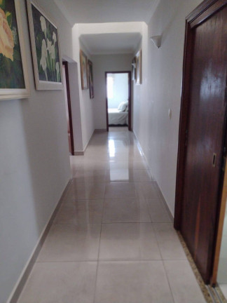 Casa com 4 Quartos à Venda, 510 m² em Jardim Ibiti Do Paço - Sorocaba