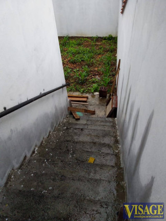 Imagem Casa com 2 Quartos à Venda, em Pq. Imperial - Jacareí Imagem Casa com 2 Quartos à Venda, em Pq. Imperial - Jacareí