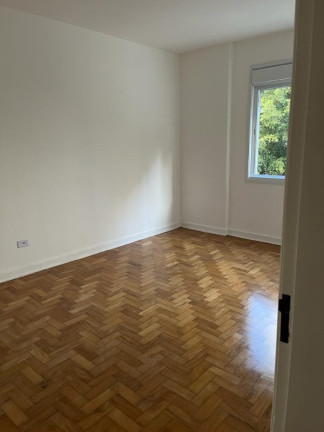 Imagem Imóvel com 3 Quartos à Venda, 145 m² em Higienópolis - São Paulo