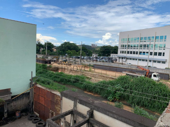 Imagem Imóvel à Venda, em Aterrado - Volta Redonda Imagem Imóvel à Venda, em Aterrado - Volta Redonda