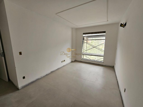 Imagem Apartamento com 3 Quartos à Venda, 93 m² em Alto - Teresópolis