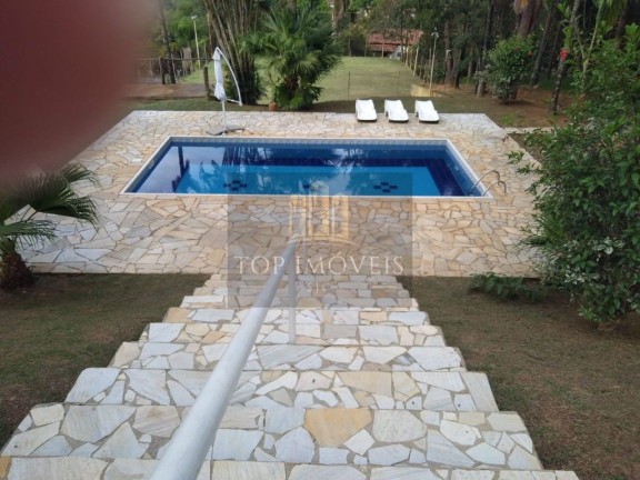 Imagem Chácara com 4 Quartos à Venda, 2.600 m² em Freitas - São José Dos Campos Imagem Chácara com 4 Quartos à Venda, 2.600 m² em Freitas - São José Dos Campos