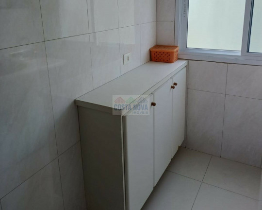 Imagem Apartamento com 2 Quartos à Venda, 51 m² em Vila Maria Alta - São Paulo Imagem Apartamento com 2 Quartos à Venda, 51 m² em Vila Maria Alta - São Paulo