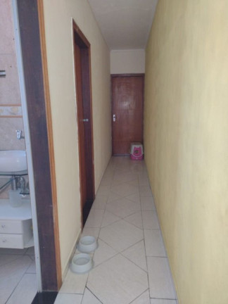 Imagem Sobrado com 4 Quartos à Venda, 85 m² em Cidade Boa Vista - Suzano Imagem Sobrado com 4 Quartos à Venda, 85 m² em Cidade Boa Vista - Suzano