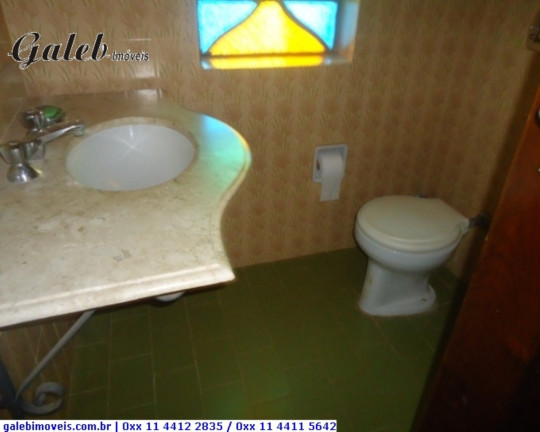 Imagem Casa com 4 Quartos à Venda, 400 m² em Vila Petrópolis - Atibaia Imagem Casa com 4 Quartos à Venda, 400 m² em Vila Petrópolis - Atibaia