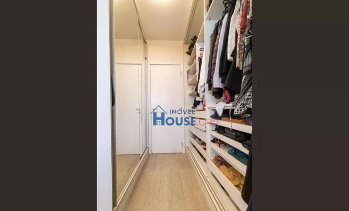 Imagem Apartamento com 3 Quartos à Venda, 140 m² em Pinheiros - São Paulo Imagem Apartamento com 3 Quartos à Venda, 140 m² em Pinheiros - São Paulo
