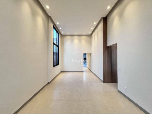 Imagem Casa com 3 Quartos à Venda, 190 m² em Vila Do Golf - Ribeirão Preto Imagem Casa com 3 Quartos à Venda, 190 m² em Vila Do Golf - Ribeirão Preto