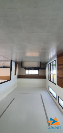 Imagem Casa com 4 Quartos à Venda, 267 m² em Mirante Do Fidalgo - Lagoa Santa Imagem Casa com 4 Quartos à Venda, 267 m² em Mirante Do Fidalgo - Lagoa Santa