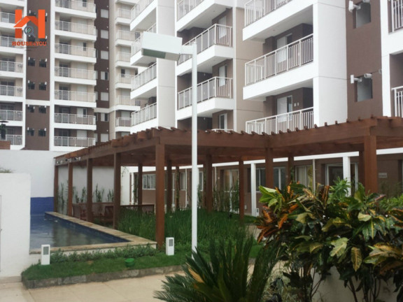 Imagem Apartamento com 2 Quartos à Venda, 58 m² em Vila Formosa - São Paulo Imagem Apartamento com 2 Quartos à Venda, 58 m² em Vila Formosa - São Paulo