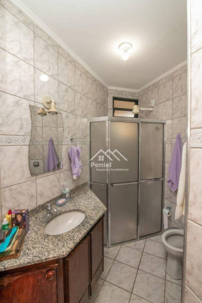 Imagem Apartamento com 3 Quartos à Venda, 86 m² em Jardim Irajá - Ribeirão Preto Imagem Apartamento com 3 Quartos à Venda, 86 m² em Jardim Irajá - Ribeirão Preto