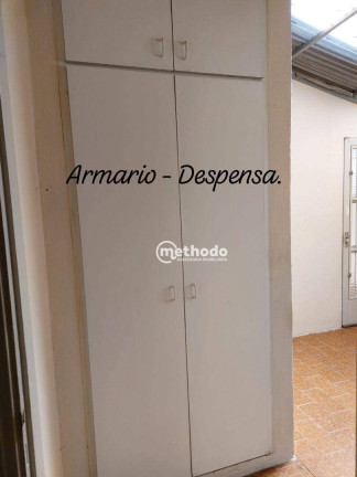 Imagem Casa com 3 Quartos à Venda, 265 m² em Jardim Das Oliveiras - Campinas Imagem Casa com 3 Quartos à Venda, 265 m² em Jardim Das Oliveiras - Campinas