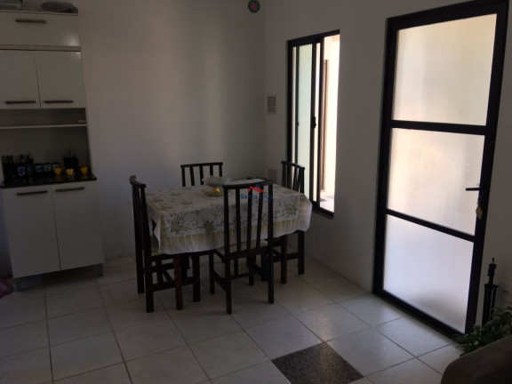 Imagem Imóvel com 6 Quartos à Venda, 484 m² em Canasvieiras - Florianópolis Imagem Imóvel com 6 Quartos à Venda, 484 m² em Canasvieiras - Florianópolis